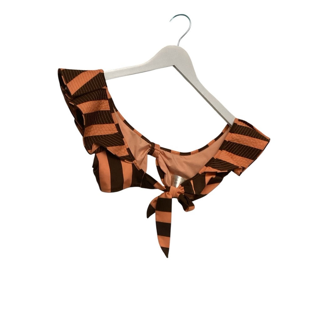 💥PRICE DROP💥 Coco Inusual Bikini Top - Picture 5 of 6